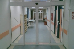 WhatsApp Image 2018-02-15 at 21.19.54