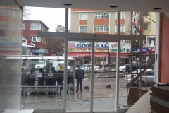 WhatsApp Image 2018-02-15 at 21.19.55