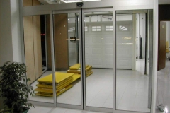 WhatsApp Image 2018-02-15 at 21.19.56