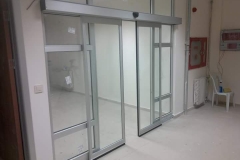 WhatsApp Image 2018-02-15 at 21.19.57