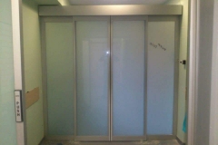 WhatsApp Image 2018-02-15 at 21.19.58