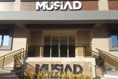 WhatsApp Image 2018-02-15 at 21.20.01