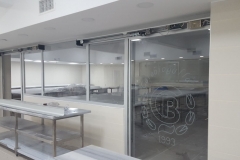 WhatsApp Image 2018-02-15 at 21.20.04