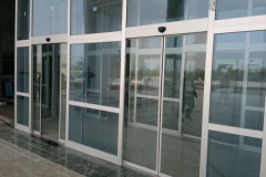 WhatsApp Image 2018-02-15 at 21.20.05 (1)