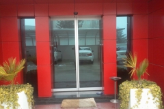 WhatsApp Image 2018-02-15 at 21.20.05