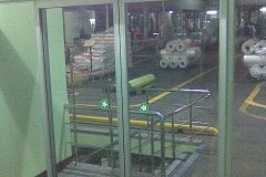 WhatsApp Image 2018-02-15 at 21.20.06