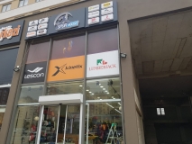 WhatsApp Image 2019-02-19 at 09.38.39